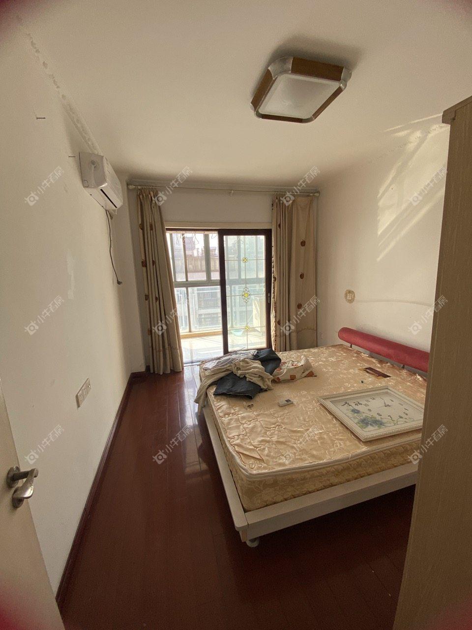 常州今创茗园在租房源_小牛看房