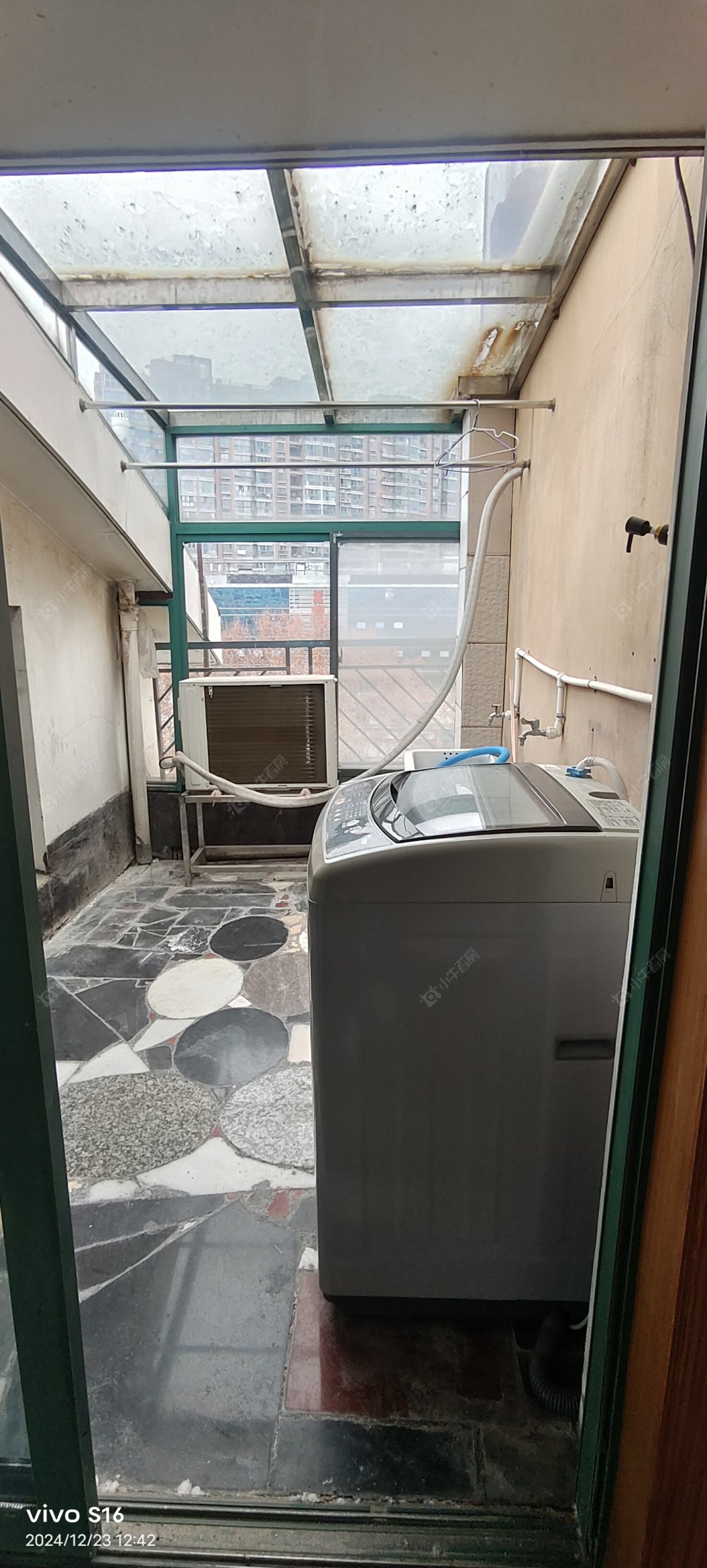 常州聚和家园租房_聚和家园5室2厅房源出租