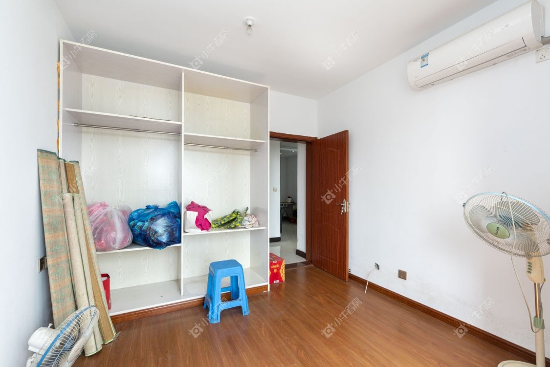 常州摩尔上品在租房源_小牛看房