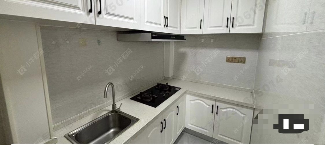 常州高成天鹅湖（公寓）在租房源室内图_小牛看房