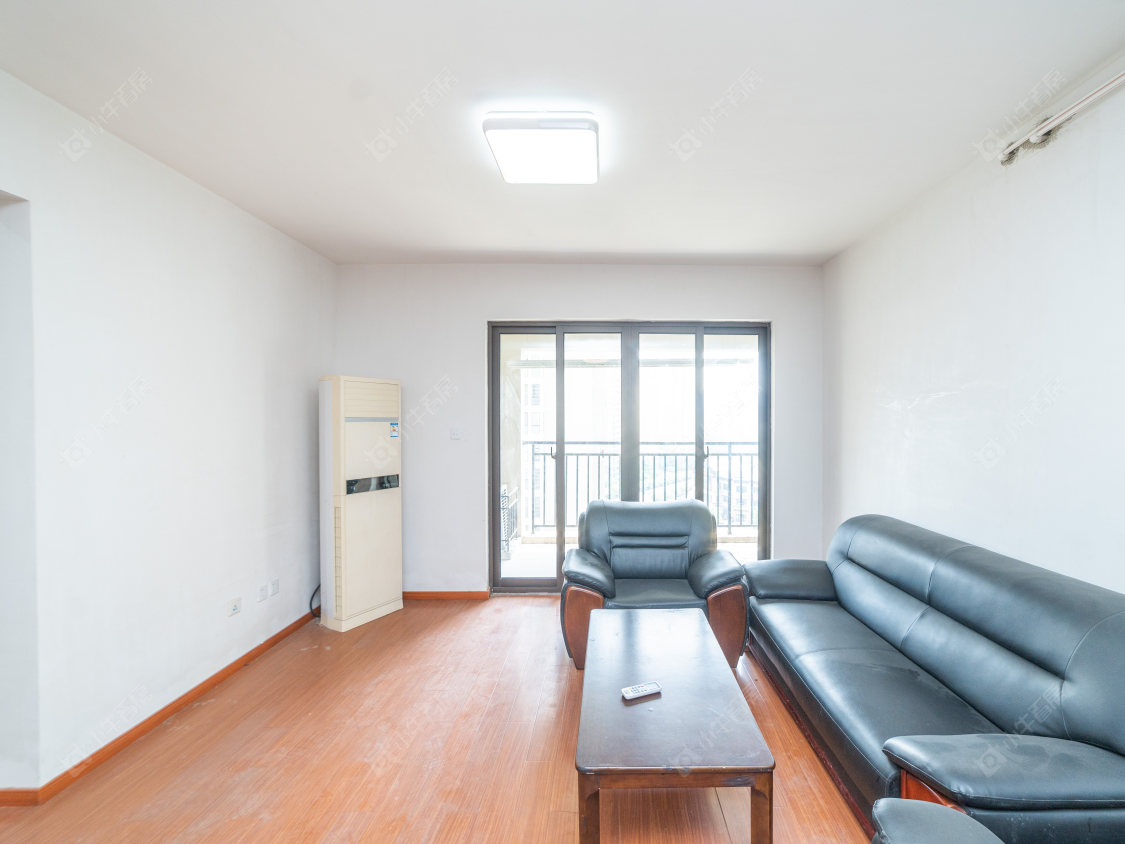 常州金新御园在售二手房源室内图_小牛看房