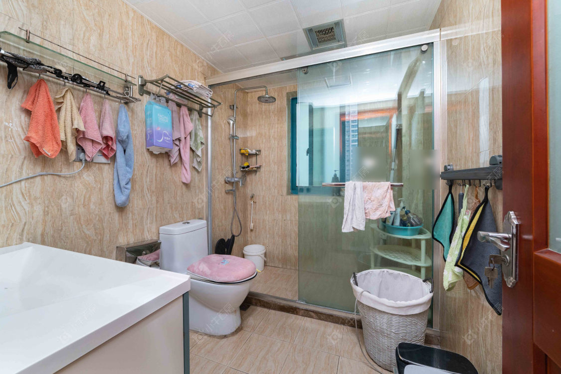 常州文渊居在售二手房源室内图_小牛看房