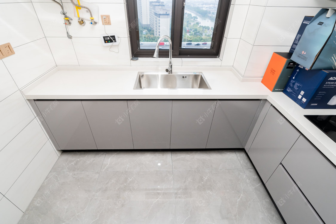 衡麓世家房源室内图 常州衡麓世家在售二手房源室内图_小牛看房