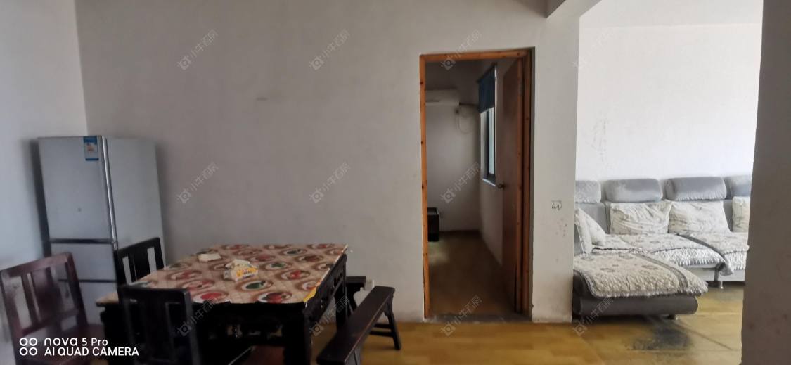 常州顺园八村二期在租房源室内图_小牛看房