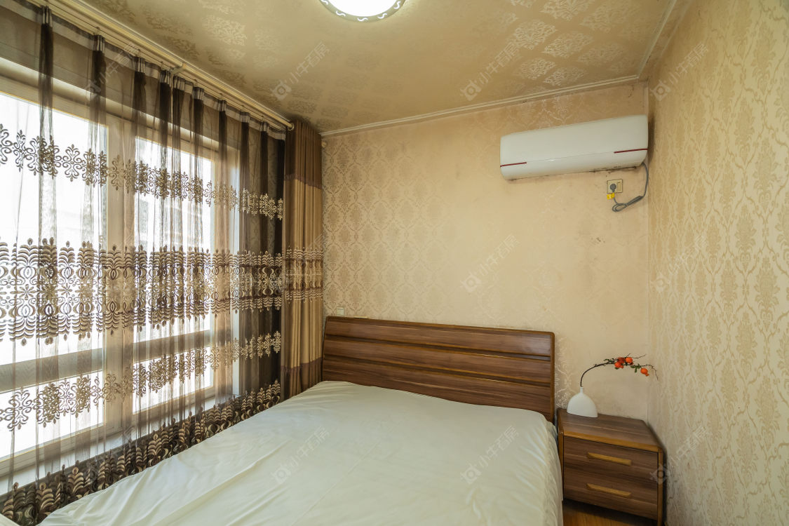 新天地商业广场房源室内图 常州新天地商业广场在售二手房源室内图_小牛看房