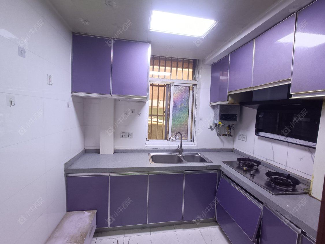 吴家场公寓房源室内图 常州吴家场公寓在租房源室内图_小牛看房