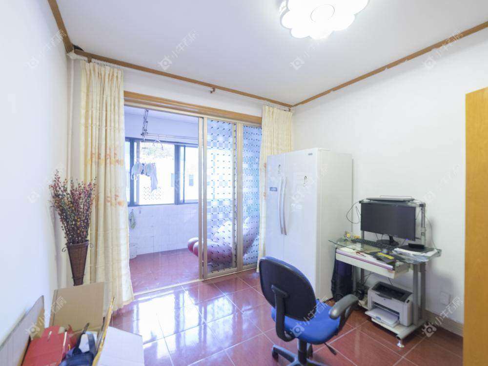 常州锦绣花园在租房源室内图_小牛看房