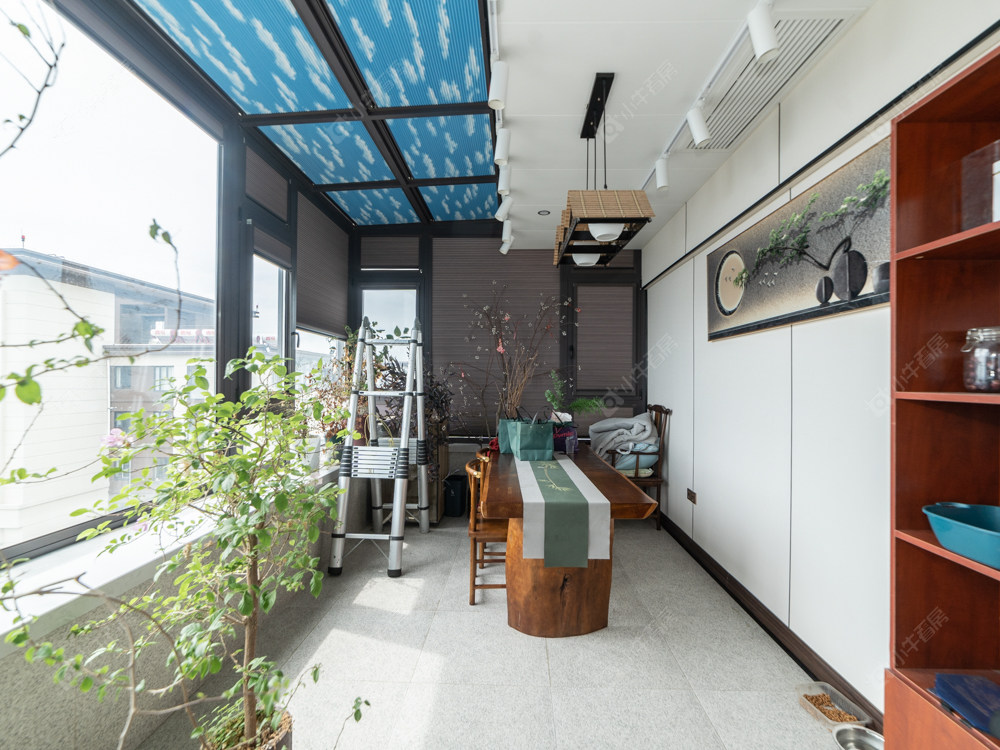 嘉宏孟河星光城房源室内图 常州嘉宏孟河星光城在售二手房源室内图_小牛看房