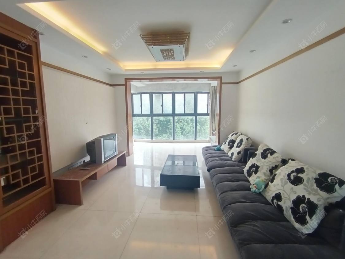 常州景城名轩3室2厅在租房源出租