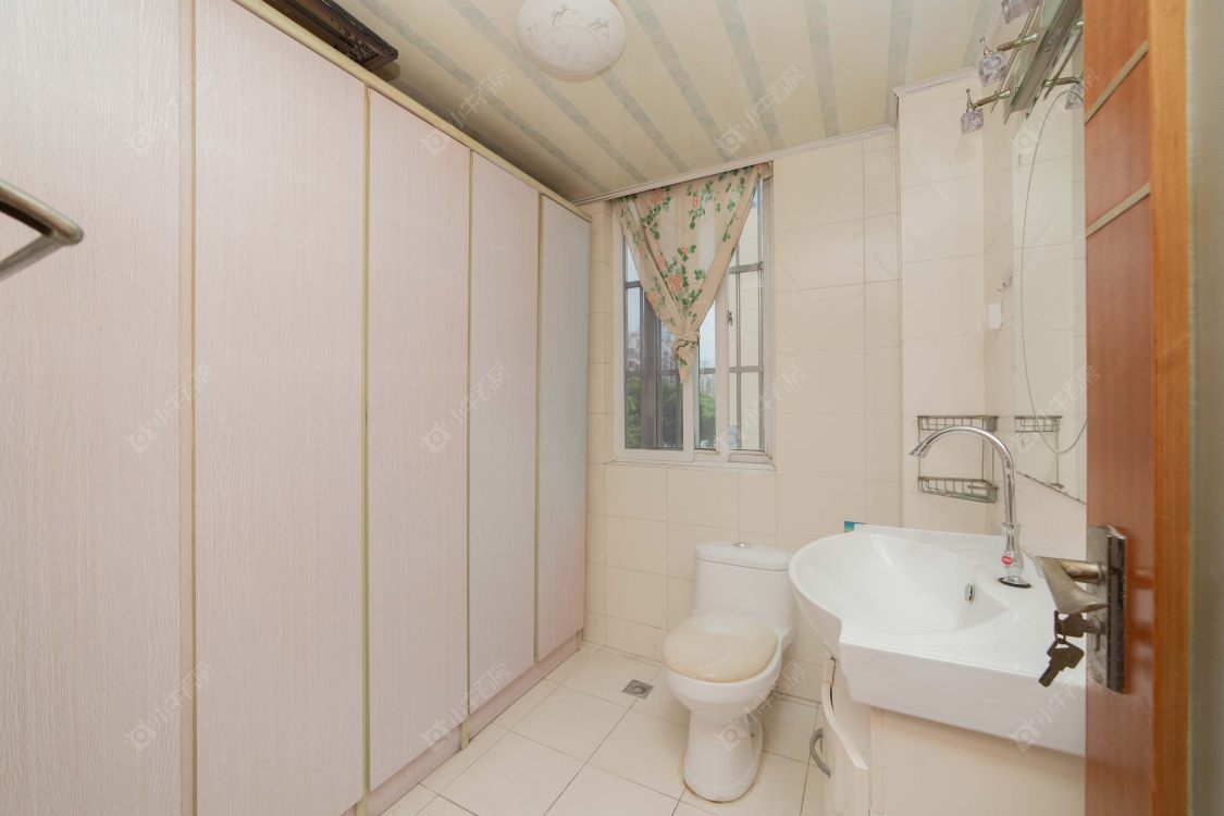 江南春晓花园房源室内图 常州江南春晓花园在售二手房源室内图_小牛看房