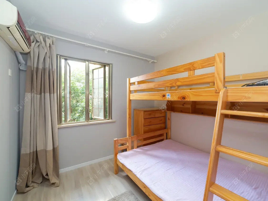 银河湾星苑房源室内图 常州银河湾星苑在租房源室内图_小牛看房