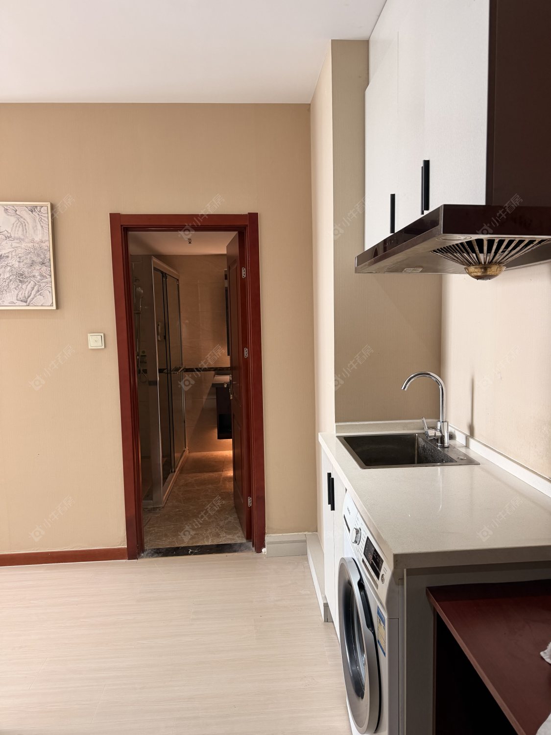 常州荣盛曼哈顿广场在租房源_小牛看房