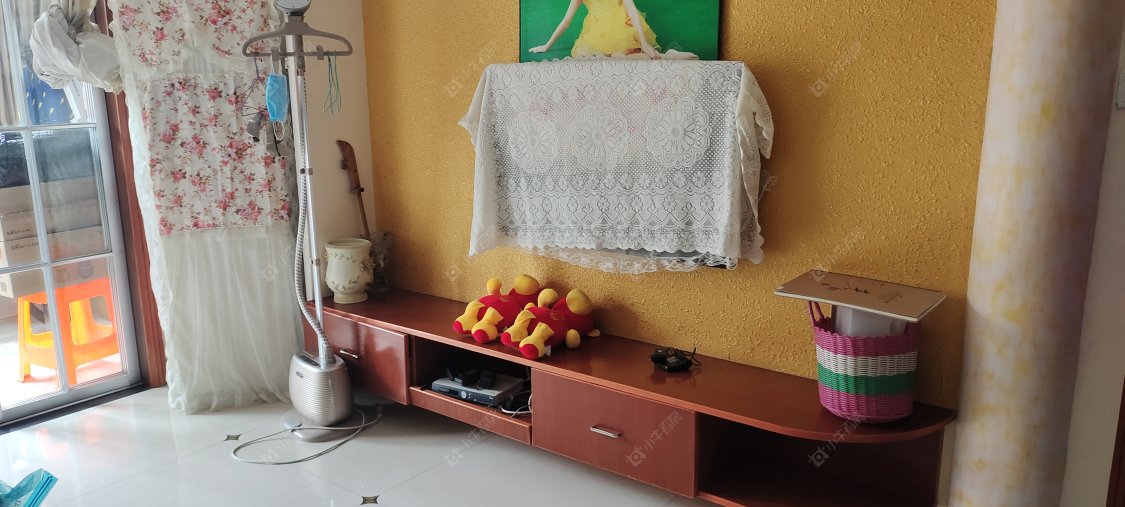 常州绿地世纪城一期在租房源_小牛看房