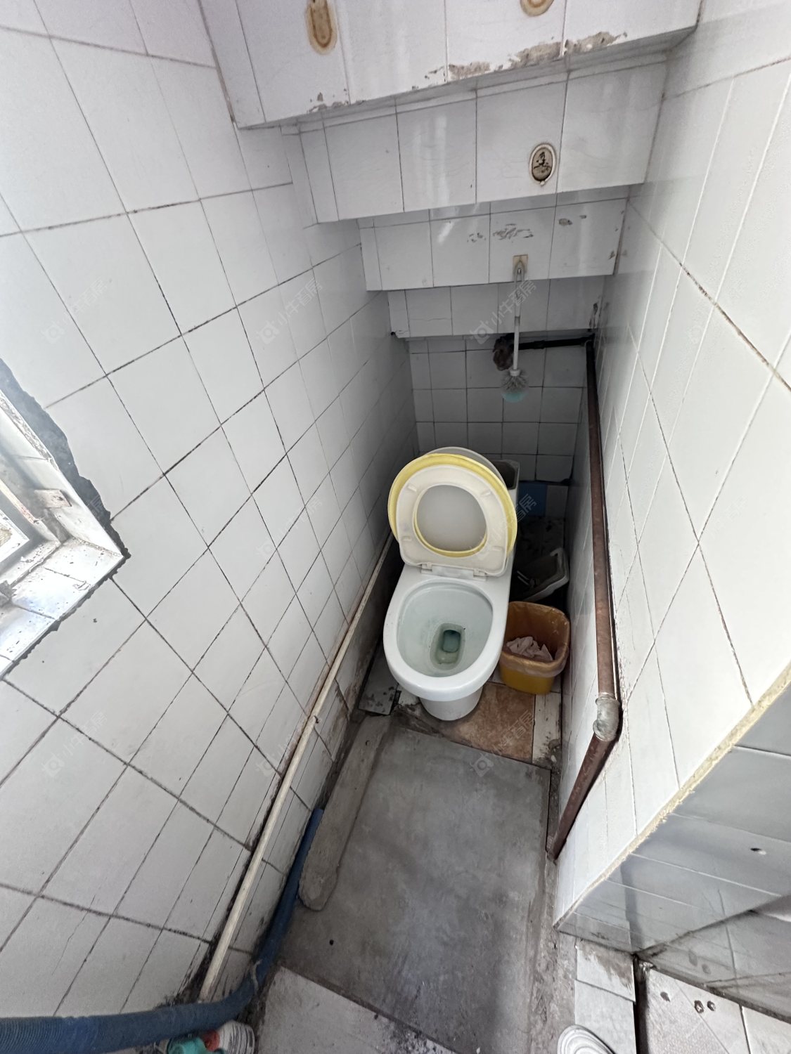 常州贺家塘租房_贺家塘1室1厅房源出租