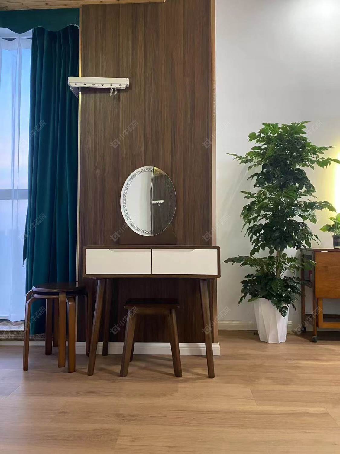 新龙江城市广场房源室内图 常州新龙江城市广场在租房源室内图_小牛看房