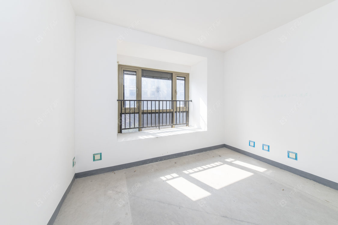 玉兰广场五期房源室内图 常州玉兰广场五期在售二手房源室内图_小牛看房