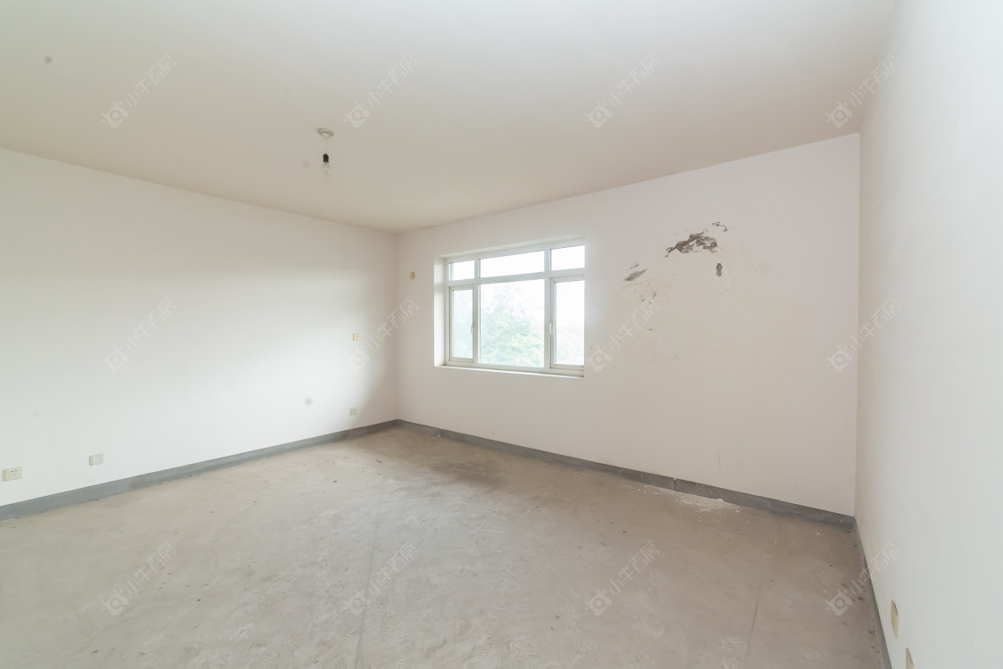 常州绿地世纪城别墅区在售二手房源_小牛看房