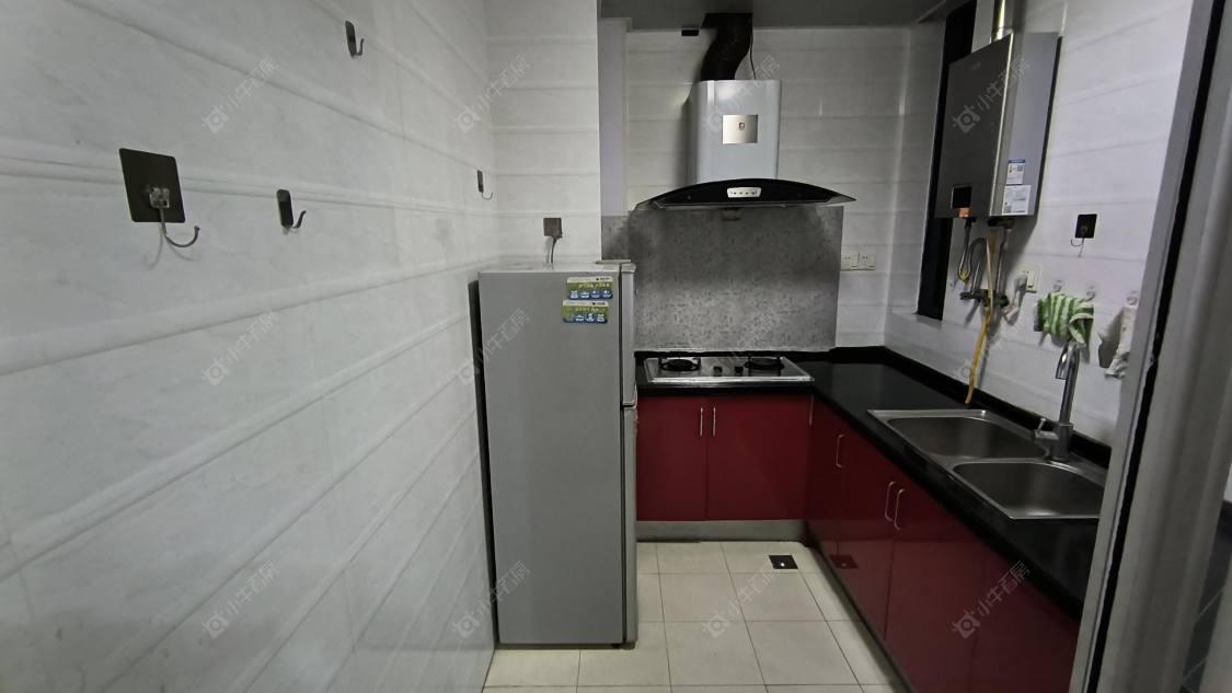 常州名仕佳园在租房源室内图_小牛看房