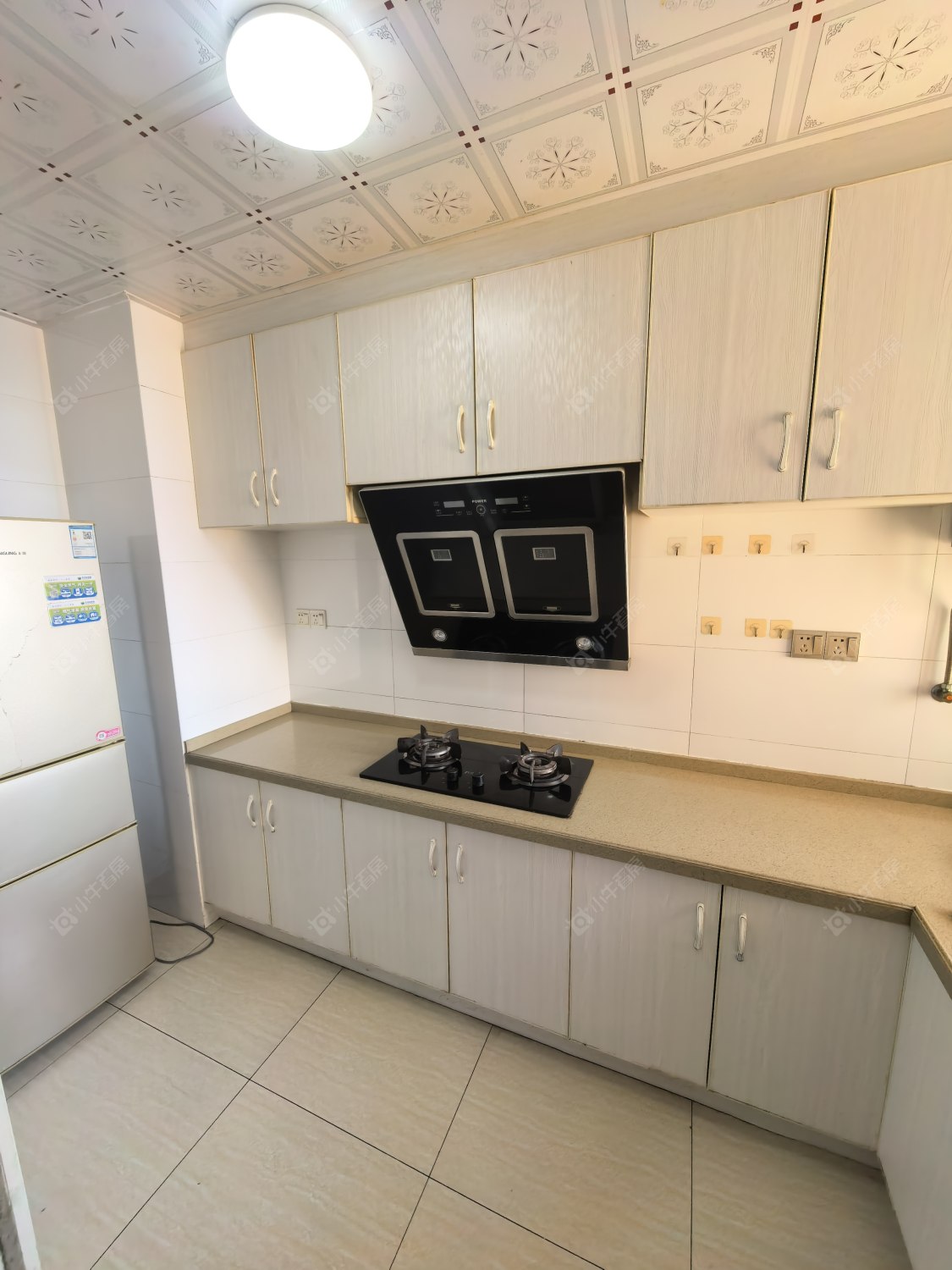 常州摩尔上品在租房源_小牛看房