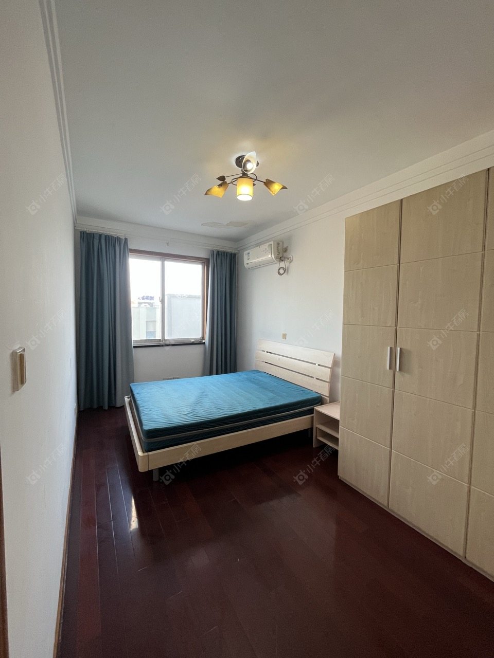 常州芳草园在租房源室内图_小牛看房