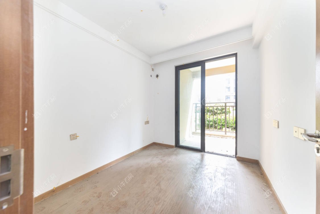 常州三盛璞悦湾在租房源室内图_小牛看房