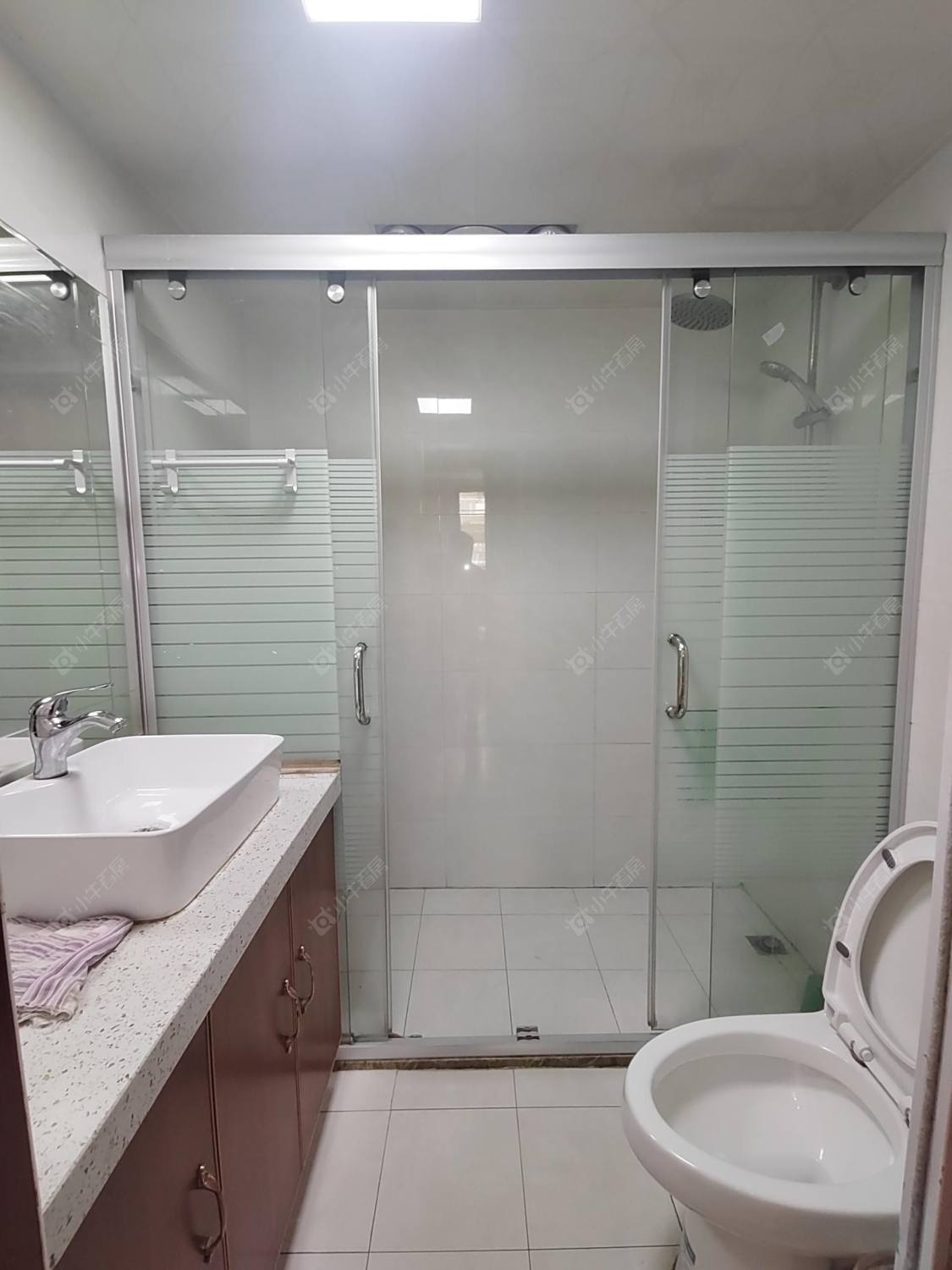 常州兰翔二村在租房源室内图_小牛看房