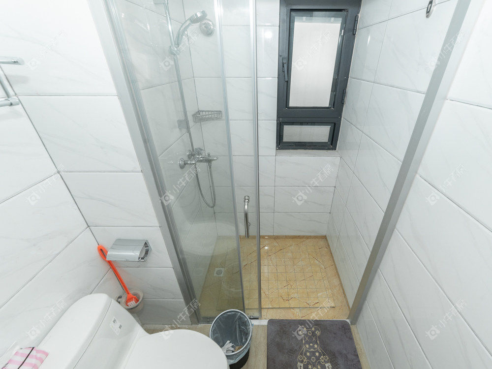 常州碧桂园壹号天禧在租房源室内图_小牛看房