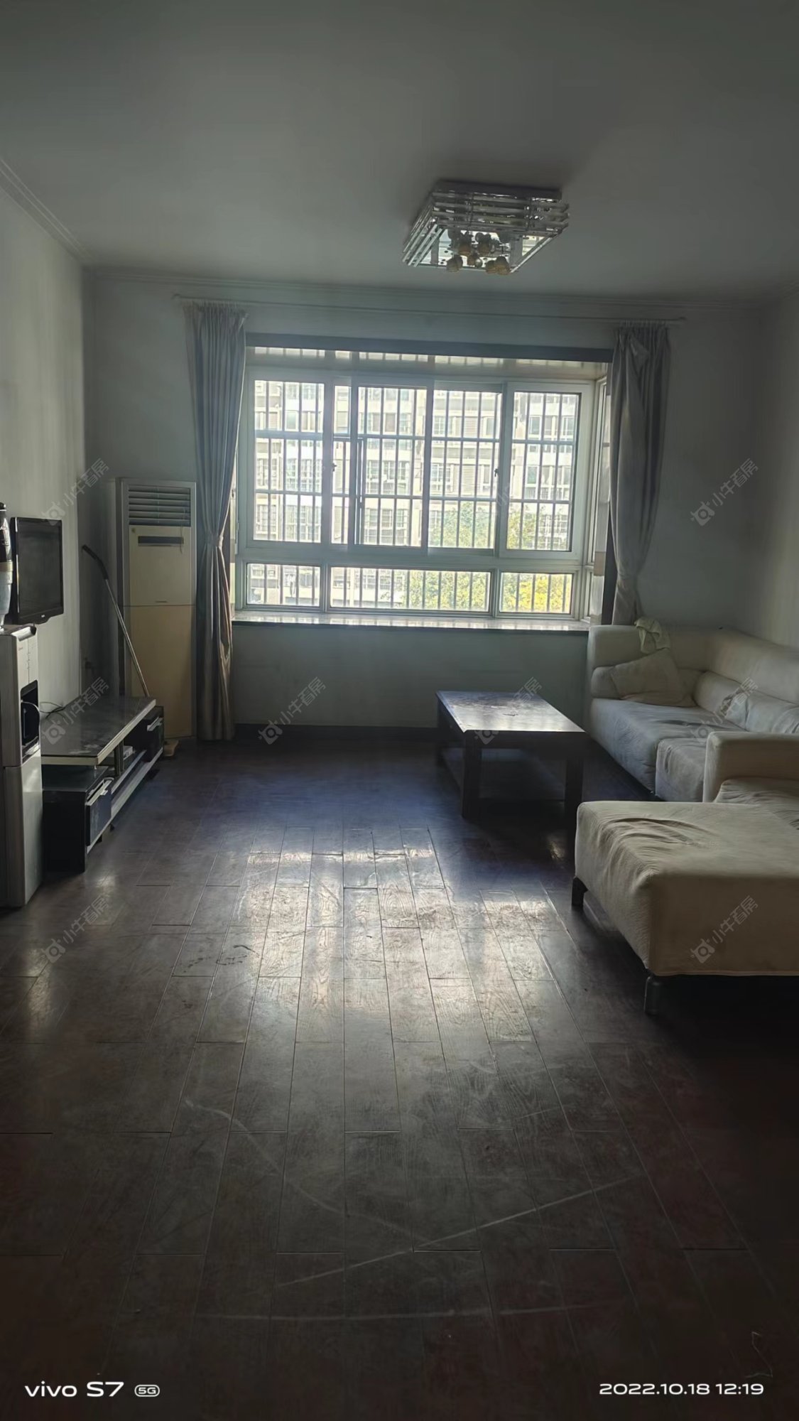 常州梧桐苑东区在租房源_小牛看房