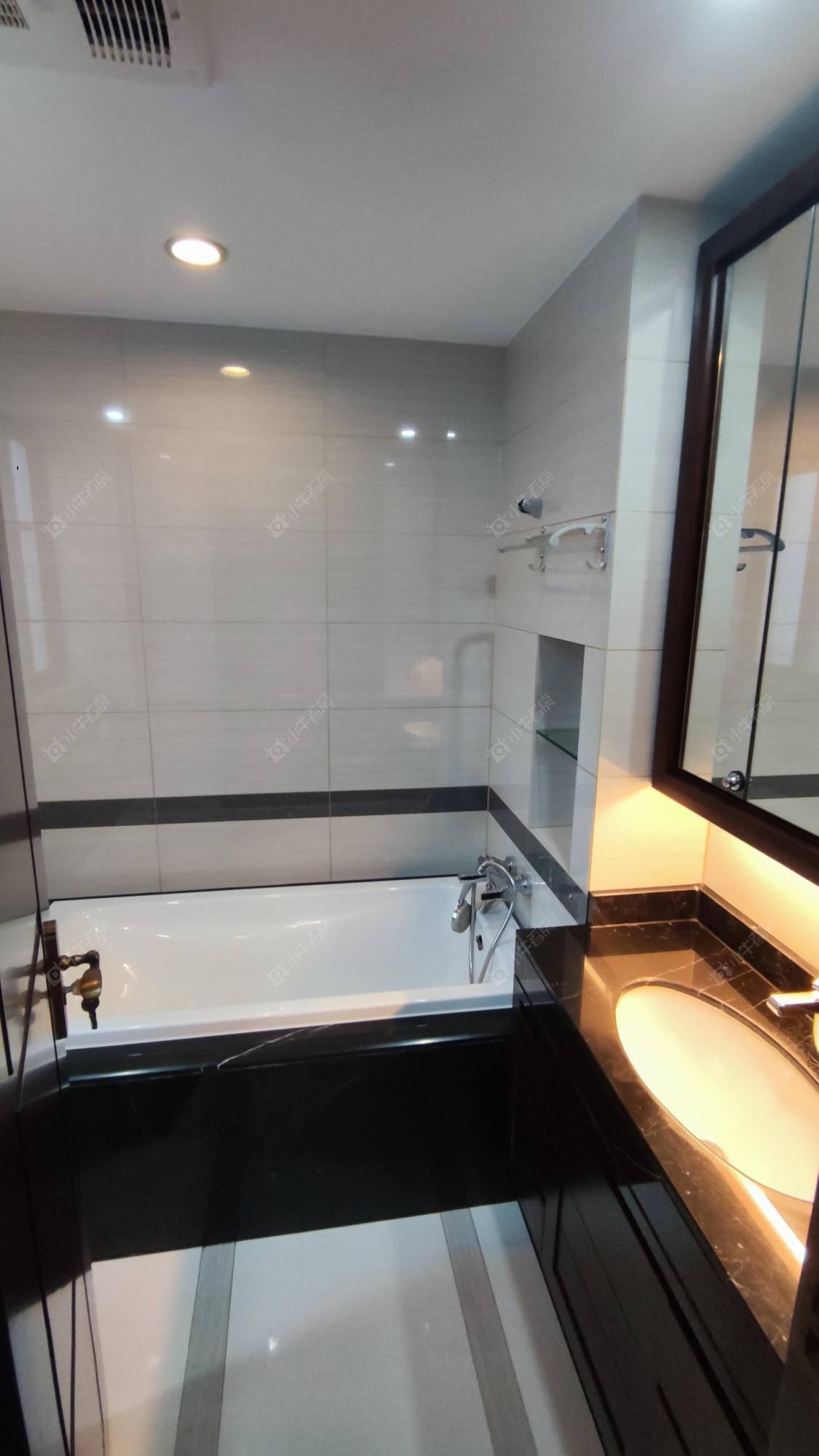 常州新城帝景北区在租房源室内图_小牛看房