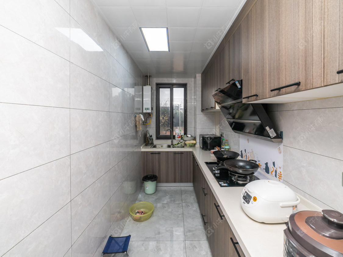 新城和昱云璟苑房源室内图 常州新城和昱云璟苑在售二手房源室内图_小牛看房