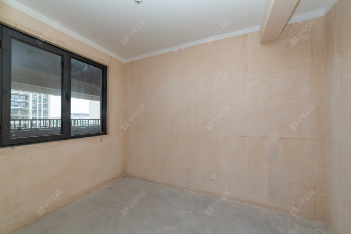 常州锦上香郡在售二手房源室内图_小牛看房