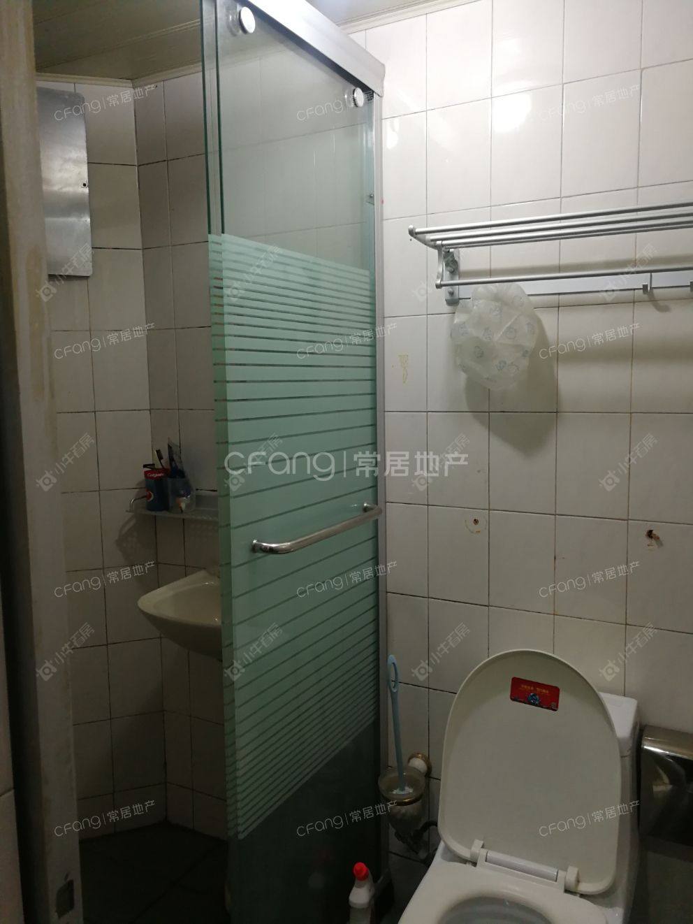 常州戚研所工房租房_戚研所工房2室1厅房源出租