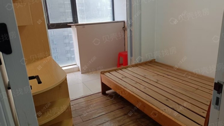 常州新城蓝钻苑东区租房_新城蓝钻苑东区2室2厅房源出租