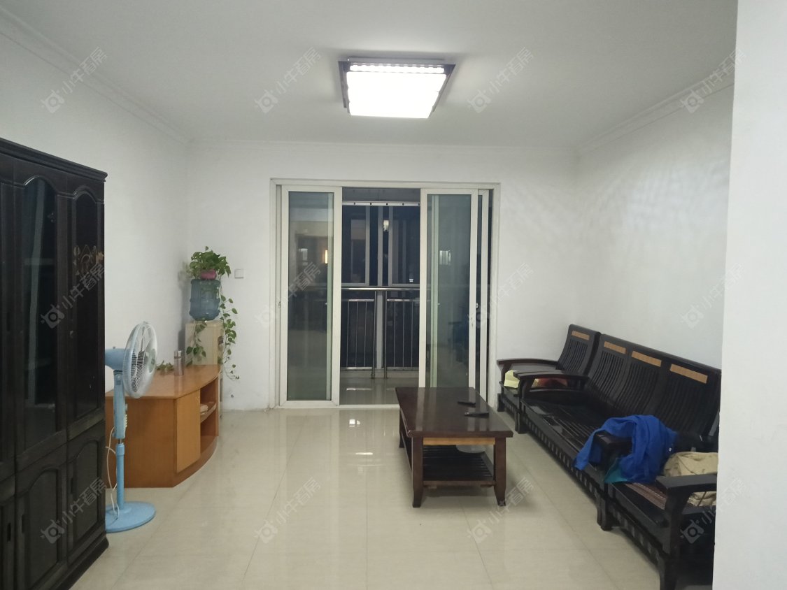 常州半岛小区在租房源_小牛看房