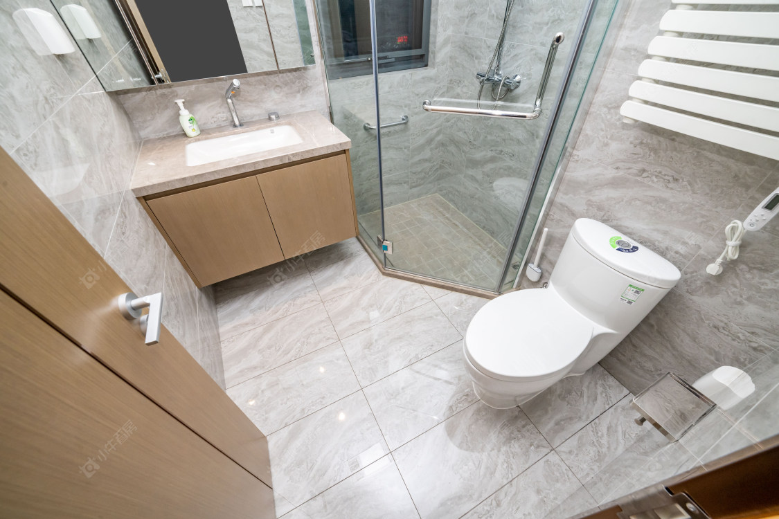 龙运天城房源 常州龙运天城在售二手房源_小牛看房