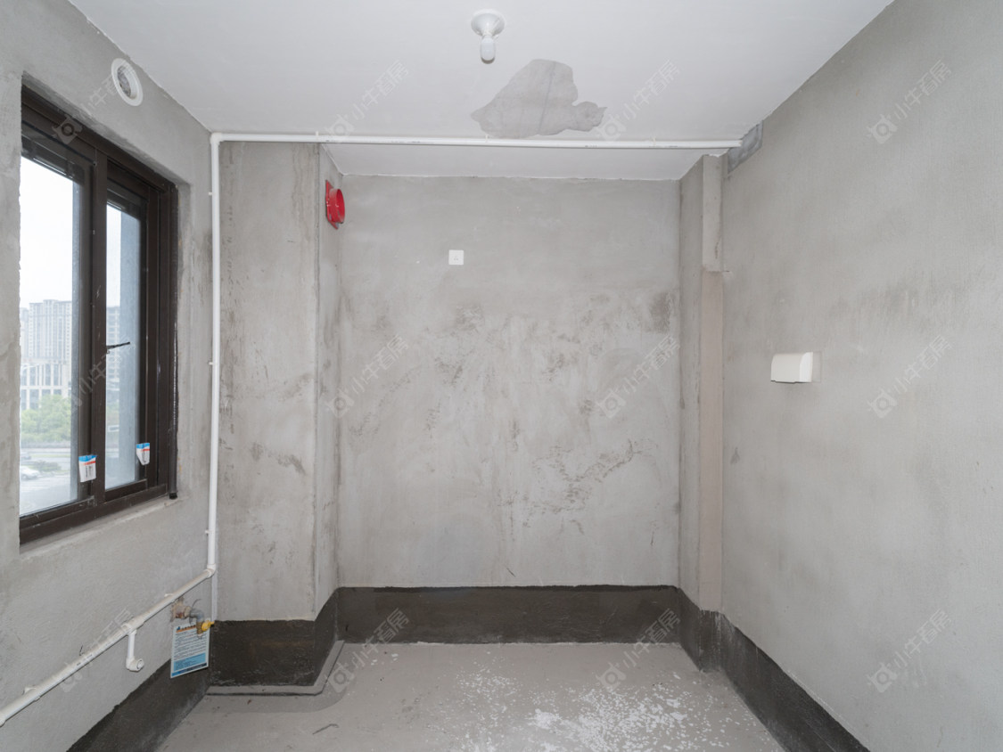 常州江东钱塘映像在售二手房源室内图_小牛看房