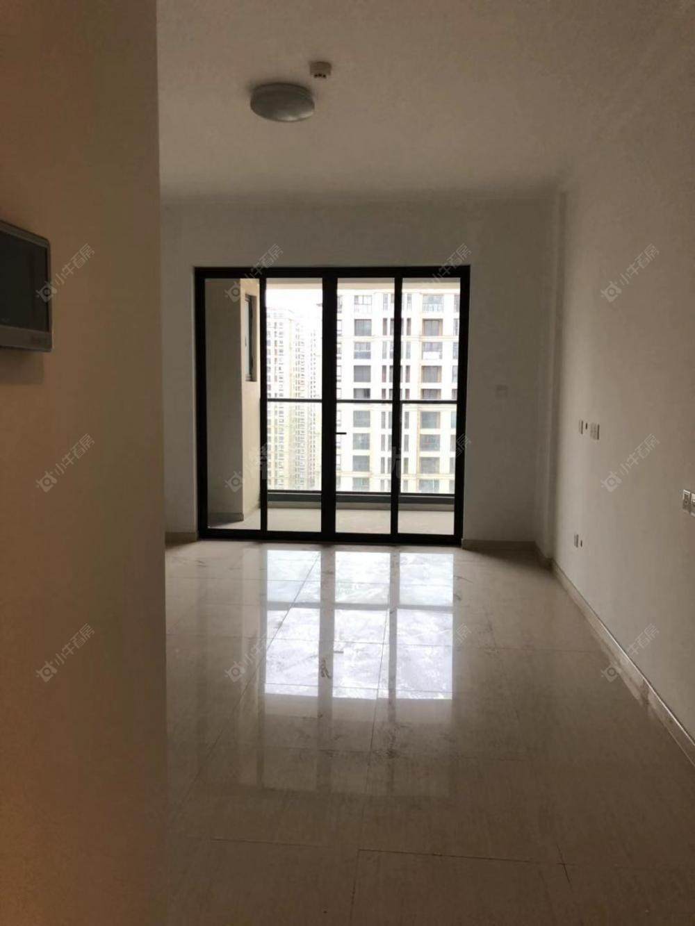 常州星河国际六区在售二手房源室内图_小牛看房