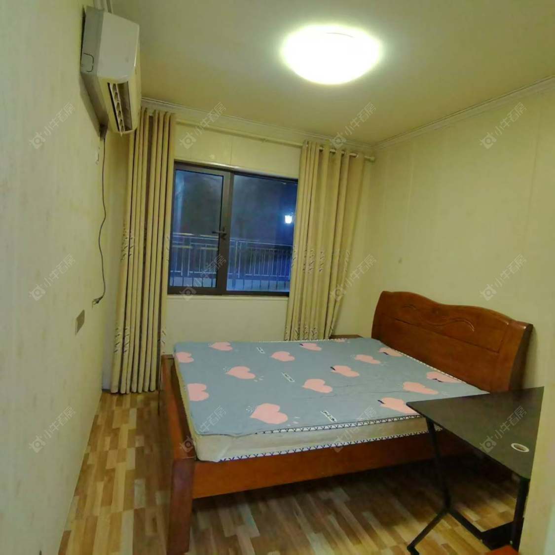 常州路劲城一期在租房源_小牛看房