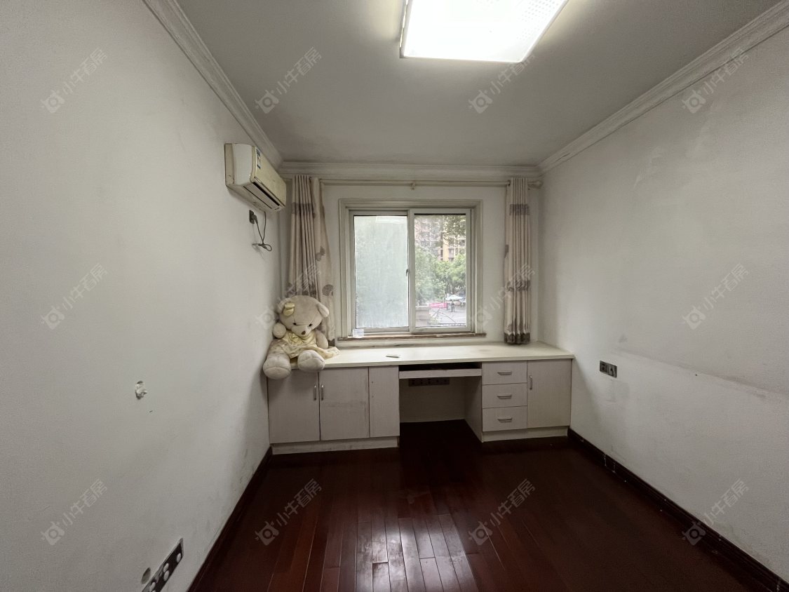 常州新城域二期在租房源室内图_小牛看房