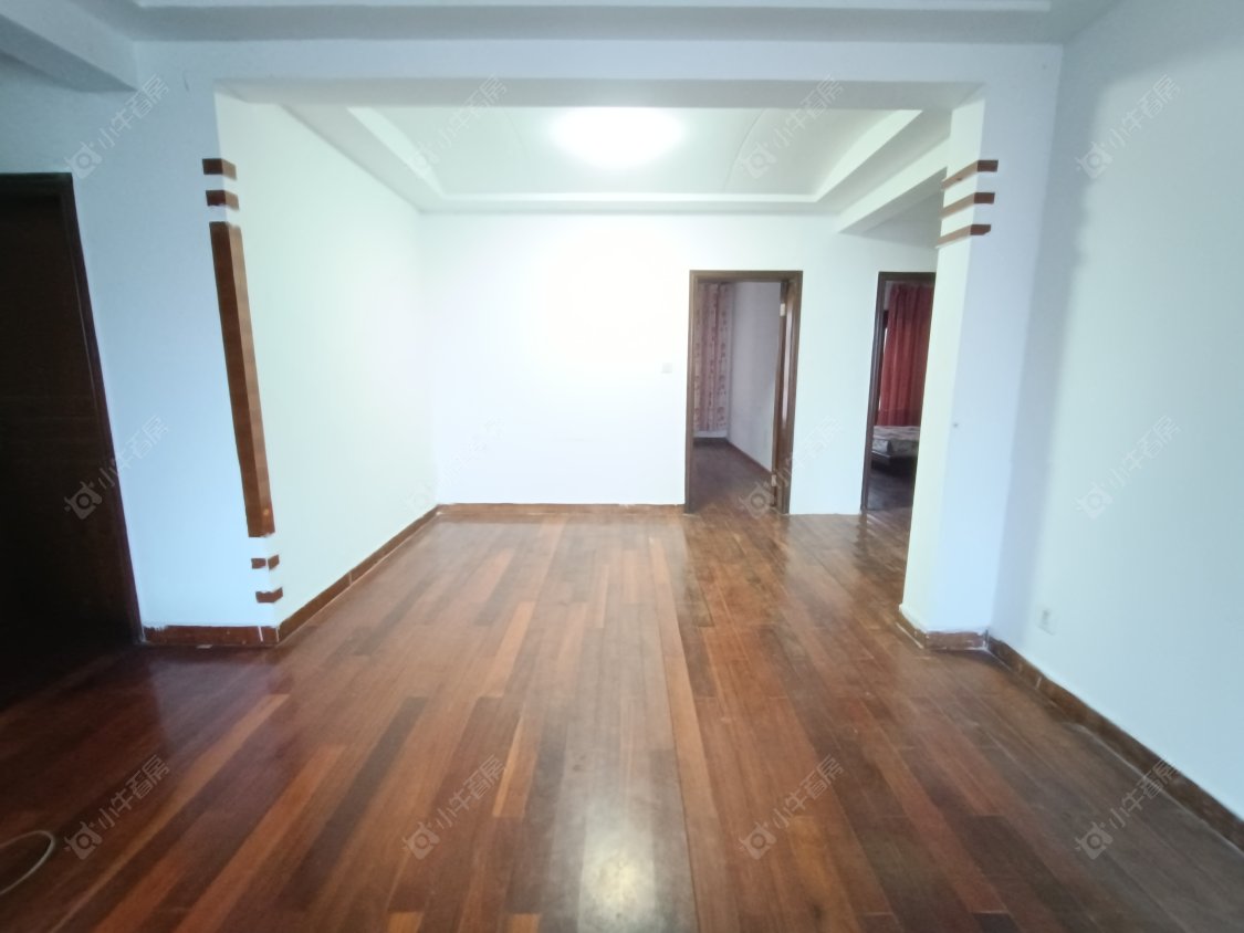 常州丽宝第花苑在租房源_小牛看房