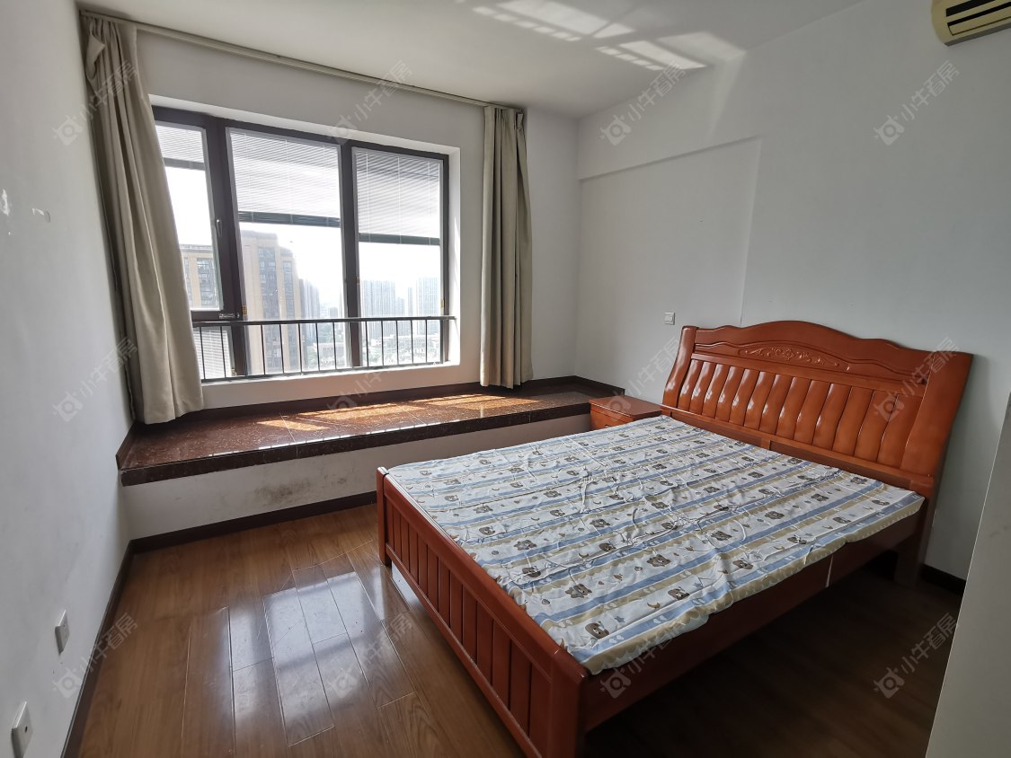 常州莱蒙城领尚在租房源室内图_小牛看房