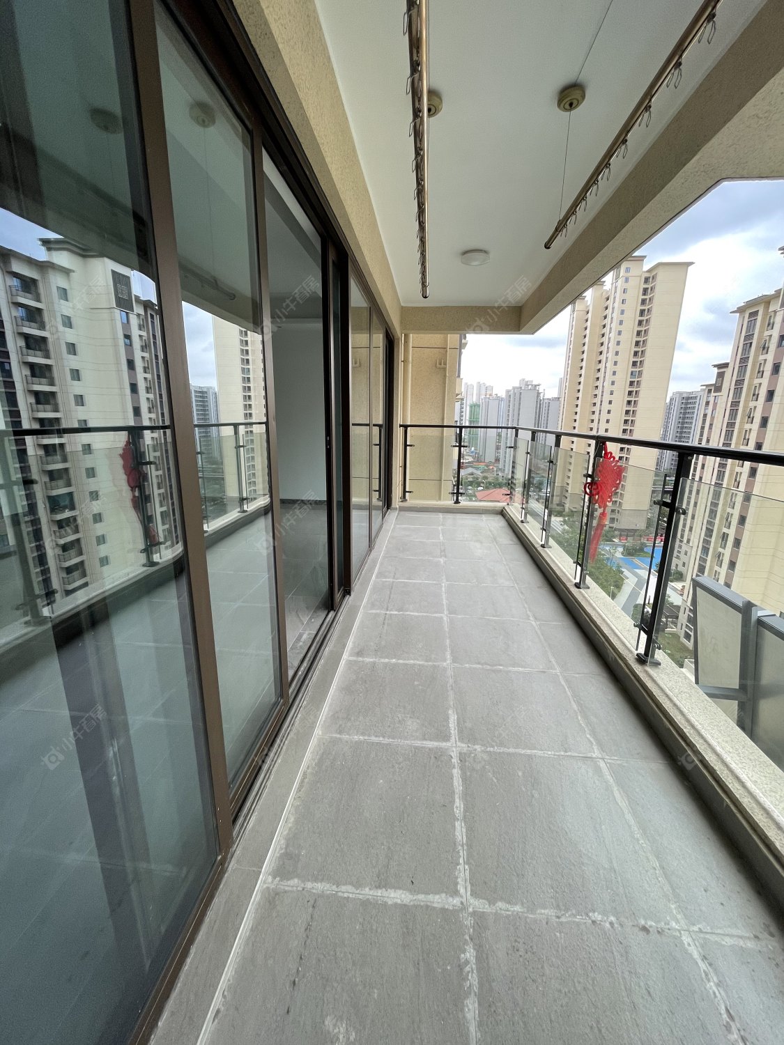 碧桂园碧玥和鸣房源 常州碧桂园碧玥和鸣在租房源_小牛看房