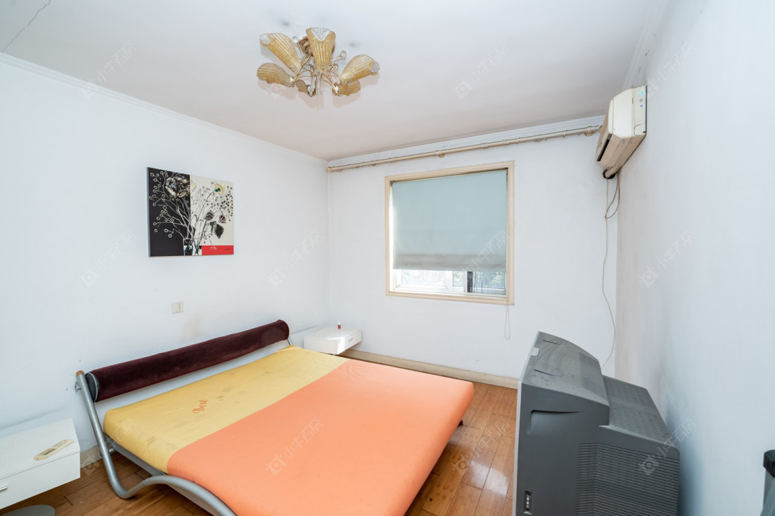 同济花园房源室内图 常州同济花园在售二手房源室内图_小牛看房