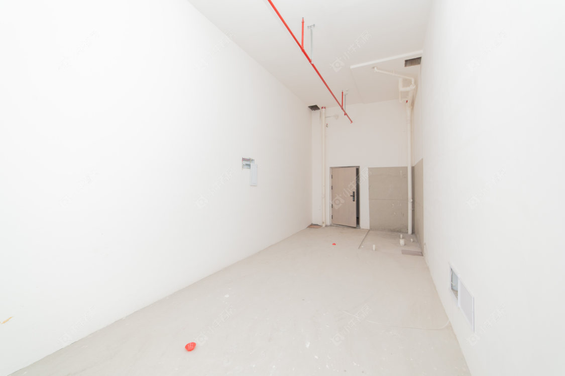 风华瓴著房源室内图 常州风华瓴著在售二手房源室内图_小牛看房