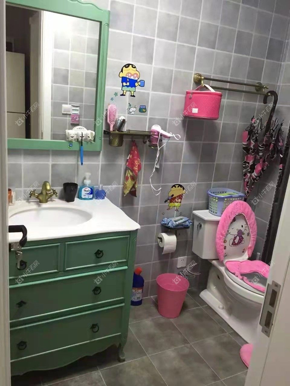 万达中央华城房源 常州万达中央华城在租房源_小牛看房