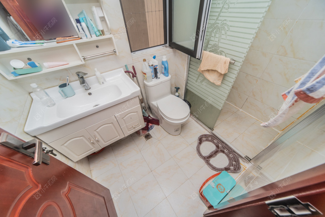 常州中海锦珑湾在售二手房_小牛看房