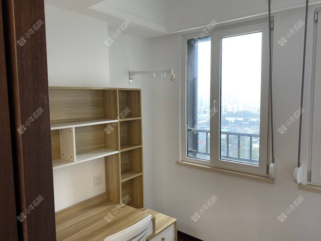 朗诗邻里中心房源 常州朗诗邻里中心在租房源_小牛看房