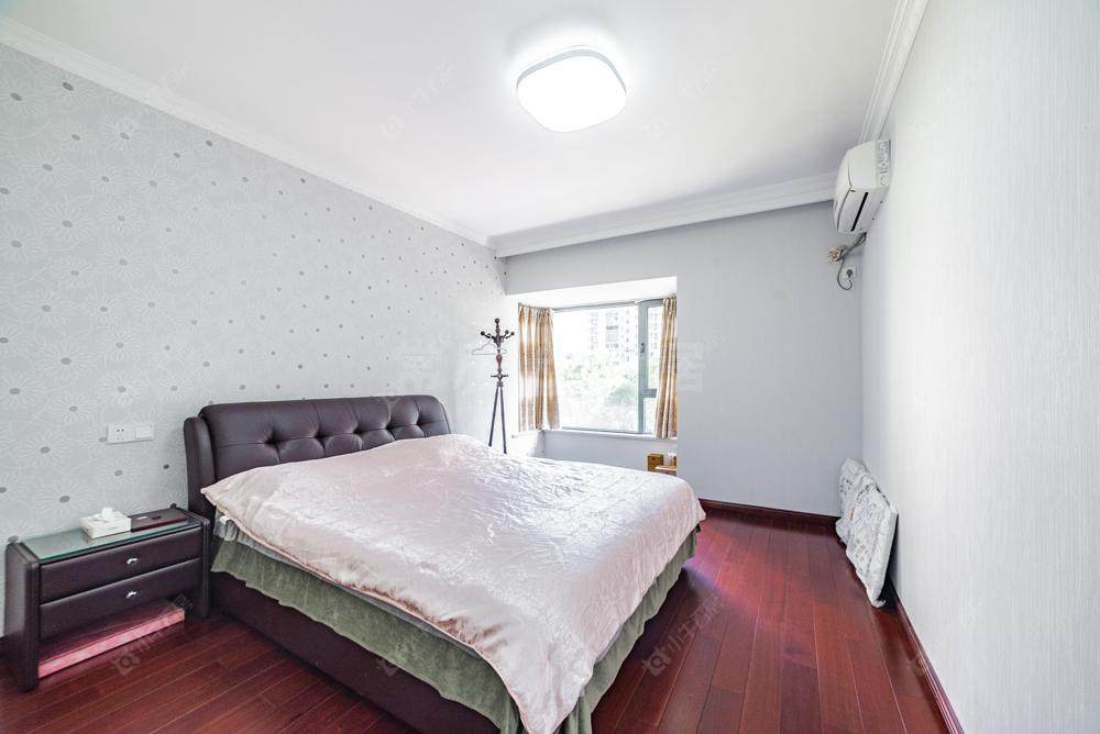 御城房源室内图 常州御城在售二手房源室内图_小牛看房