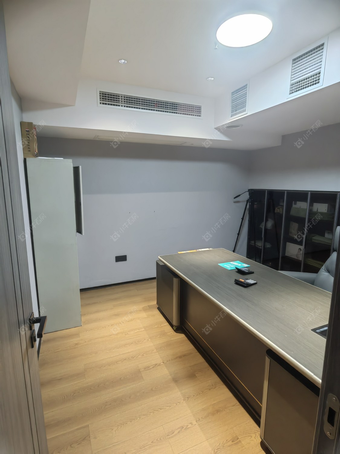 常州碧桂园壹号天禧在租房源_小牛看房