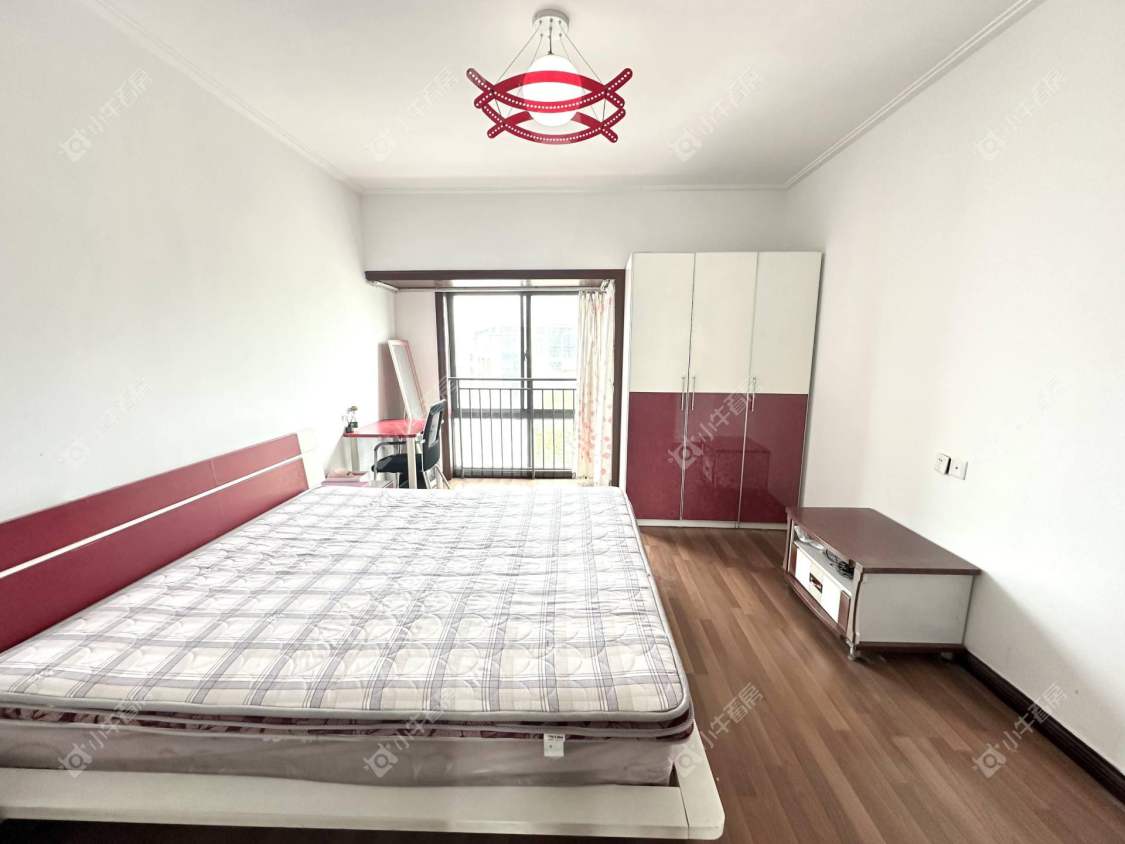 常州中天名园在租房源室内图_小牛看房